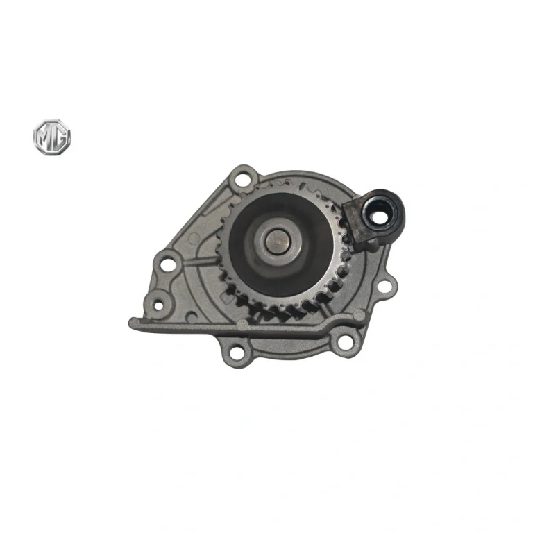 واتر پمپ 24 دنده ام_جی 6