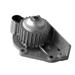 واتر پمپ 25 دنده ام_جی 550