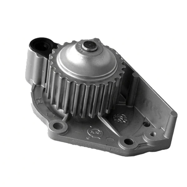 واتر پمپ 25 دنده ام_جی 550