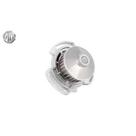 واتر پمپ ام_جی GS