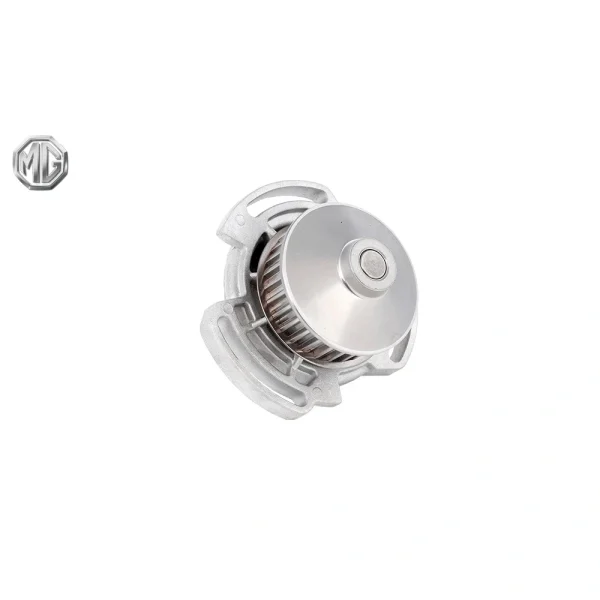 واتر پمپ ام_جی GS