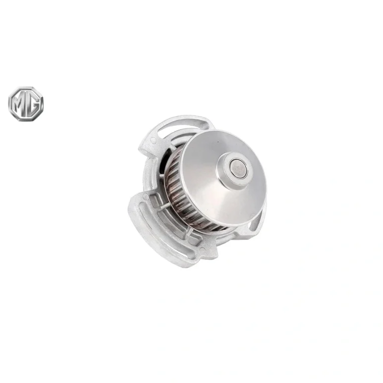 واتر پمپ ام_جی GS