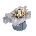 واتر پمپ جک J5 (اتومات)