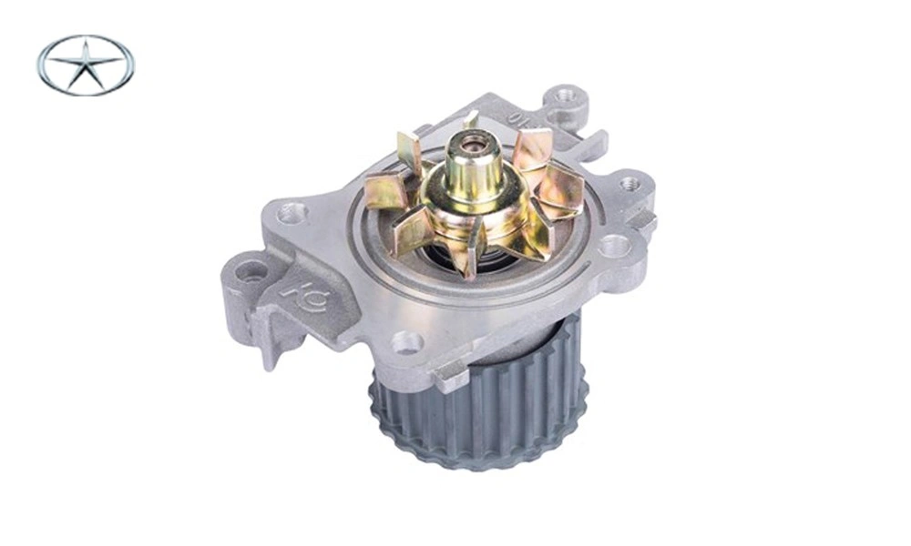 واتر پمپ جک J5 (اتومات) واتر پمپ جک J5 (اتومات)