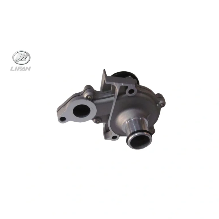 واتر پمپ لیفان 520