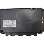 واحد کنترل BCM چانگان CS3