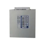 واحد کنترل الکترونیکی گیربکس TCU چانگان CS35