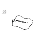 واشر درب سوپاپ لیفان X60