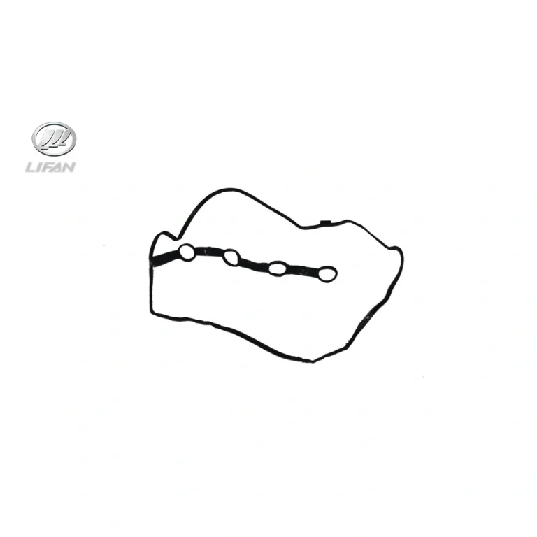 واشر درب سوپاپ لیفان X60