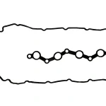 واشر درب سوپاپ گریت وال ولکس C30