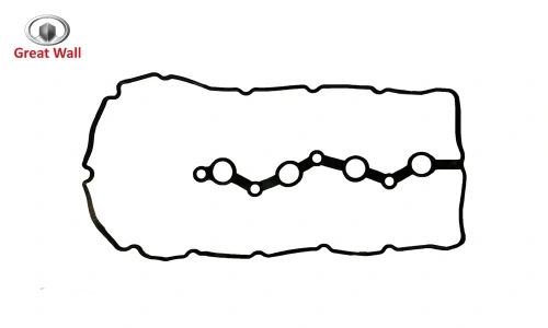 واشر درب سوپاپ گریت وال ولکس C30 واشر درب سوپاپ گریت وال ولکس C30