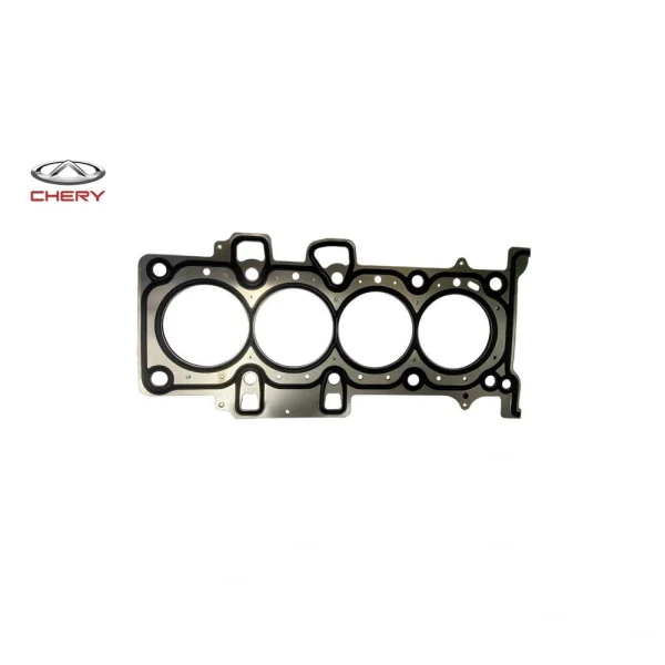 واشر سر سیلندر آریزو 6