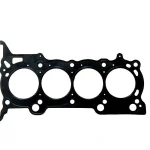 واشر سر سیلندر برلیانس H230