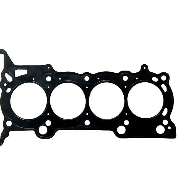 واشر سر سیلندر برلیانس H230