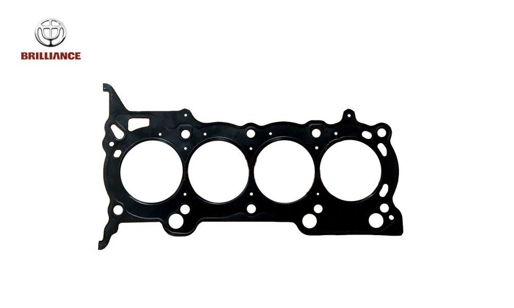 واشر سر سیلندر برلیانس H230 واشر سر سیلندر برلیانس H230