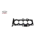 واشر سر سیلندر تیگو ۷