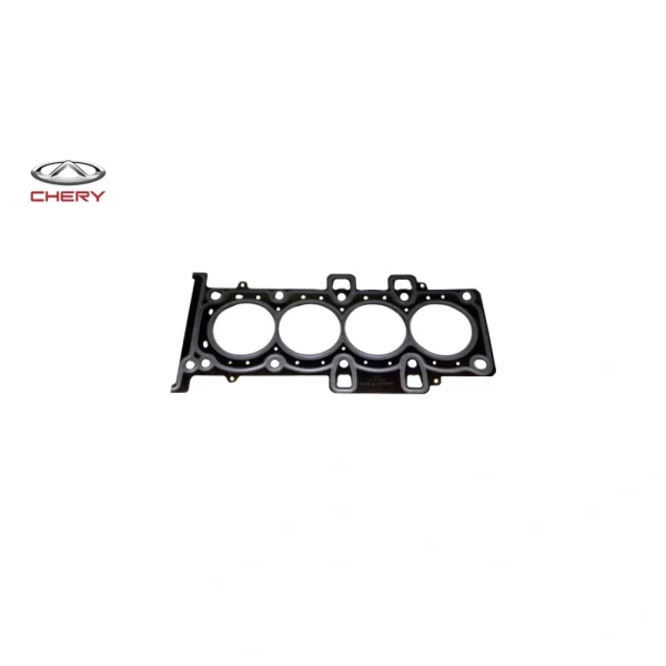 واشر سر سیلندر تیگو ۷