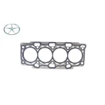 واشر سر سیلندر جک J5