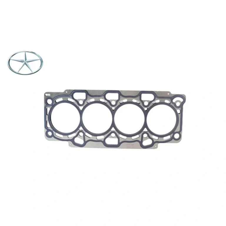 واشر سر سیلندر جک J5