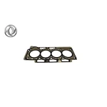 واشر سر سیلندر دانگ فنگ H30 کراس