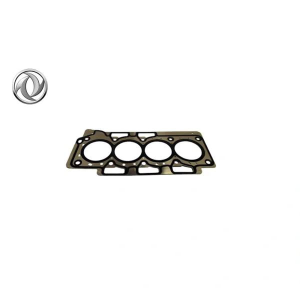 واشر سر سیلندر دانگ فنگ H30 کراس