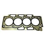 واشر سر سیلندر چری تیگو ۵