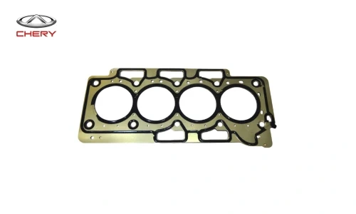 واشر سر سیلندر چری تیگو ۵ واشر سر سیلندر چری تیگو ۵