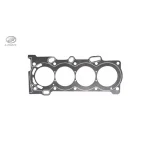 واشر سر سیلندر کاغذی لیفان X60