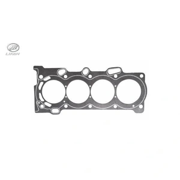 واشر سر سیلندر کاغذی لیفان X60