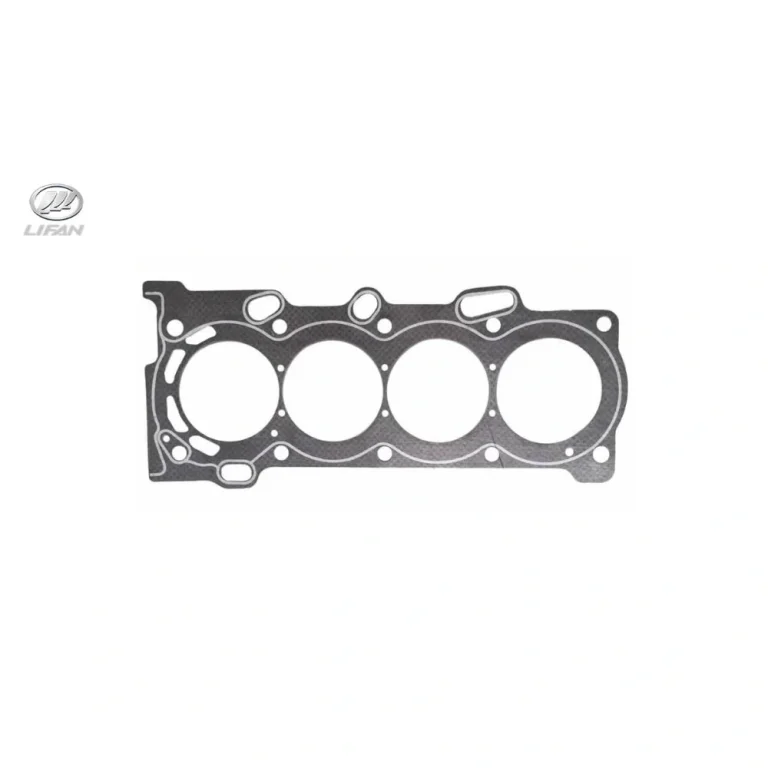 واشر سر سیلندر کاغذی لیفان X60