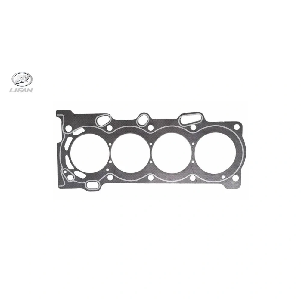 واشر سر سیلندر کاغذی لیفان X60 واشر سر سیلندر کاغذی لیفان X60