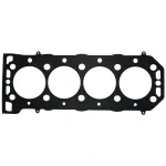 واشر سرسیلندر ام_جی 550