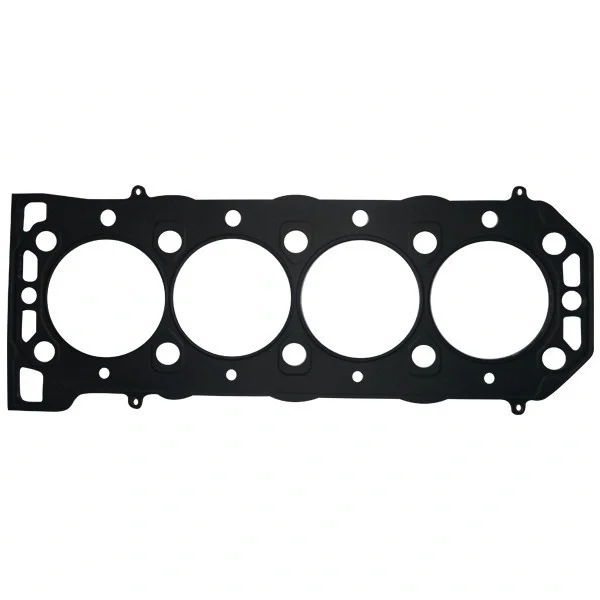 واشر سرسیلندر ام_جی 550