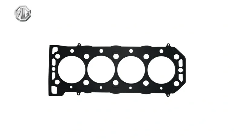 واشر سرسیلندر ام_جی 550