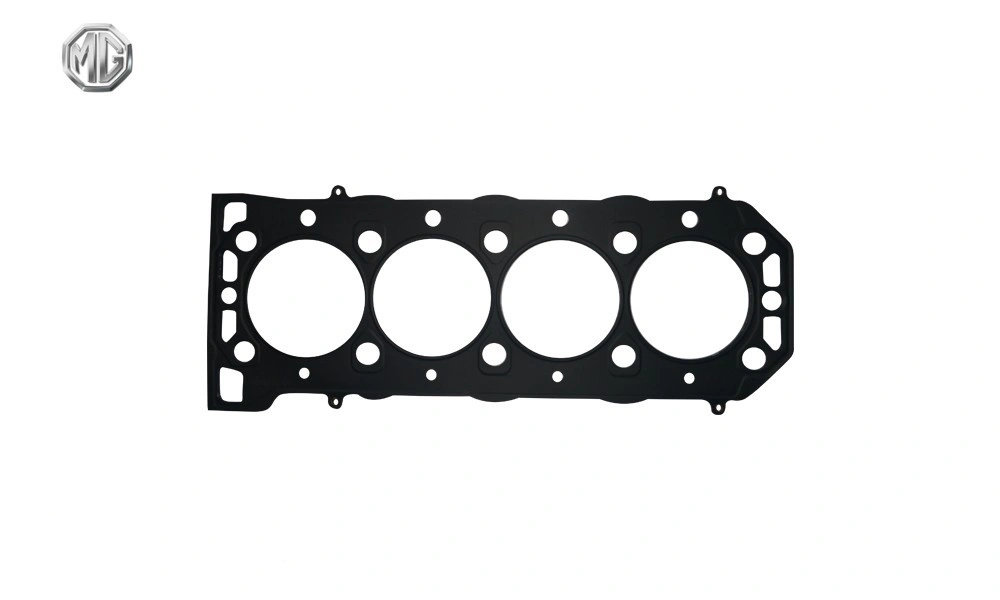 واشر سرسیلندر ام_جی 550 واشر سرسیلندر ام_جی 550