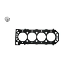 واشر سرسیلندر ام_جی 6