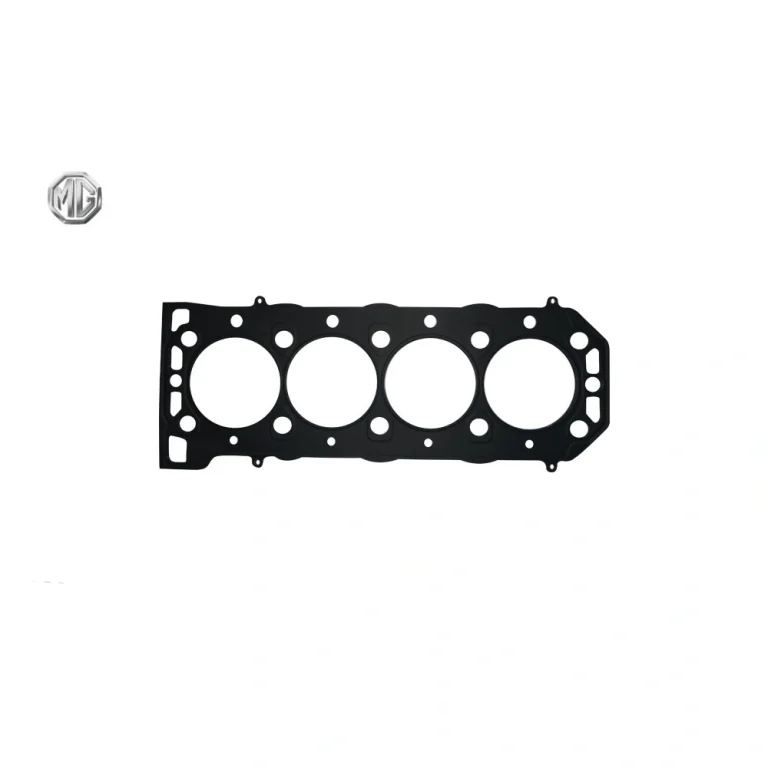 واشر سرسیلندر ام_جی 6