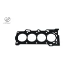 واشر سرسیلندر لیفان X60 - فلزی