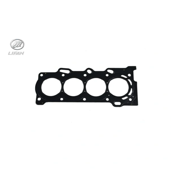 واشر سرسیلندر لیفان X60 - فلزی