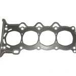 واشر سرسیلندر ولکس C30