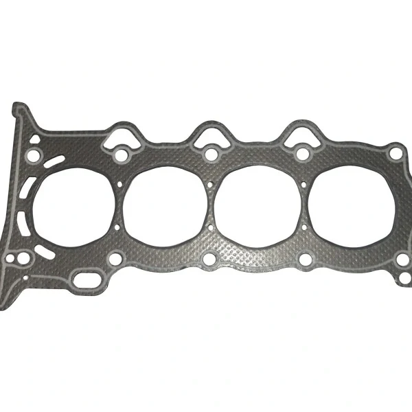 واشر سرسیلندر ولکس C30