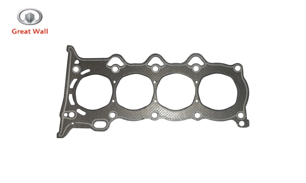 واشر سرسیلندر ولکس C30 واشر سرسیلندر ولکس C30