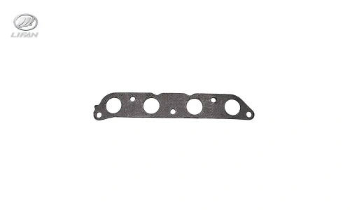 واشر منیفولد دود لیفان X60