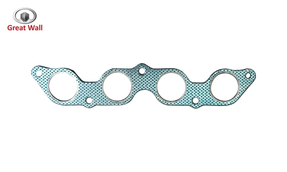 واشر منیفولد دود ولکس C30 واشر منیفولد دود ولکس C30