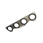 واشر منیفولد دود چری تیگو ۵