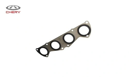 واشر منیفولد دود چری تیگو ۵