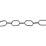 واشر منیفولد هوا ولکس C30