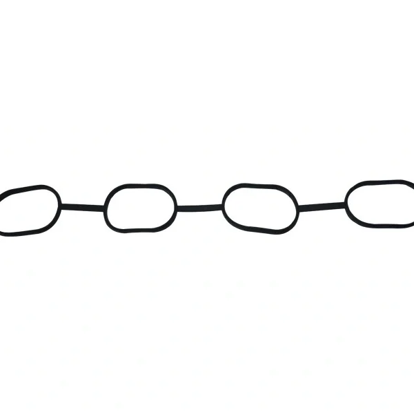واشر منیفولد هوا ولکس C30