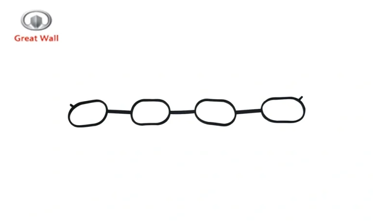 واشر منیفولد هوا ولکس C30