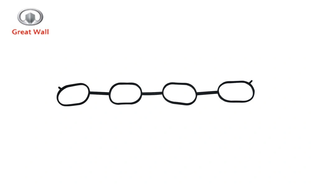 واشر منیفولد هوا ولکس C30 واشر منیفولد هوا ولکس C30